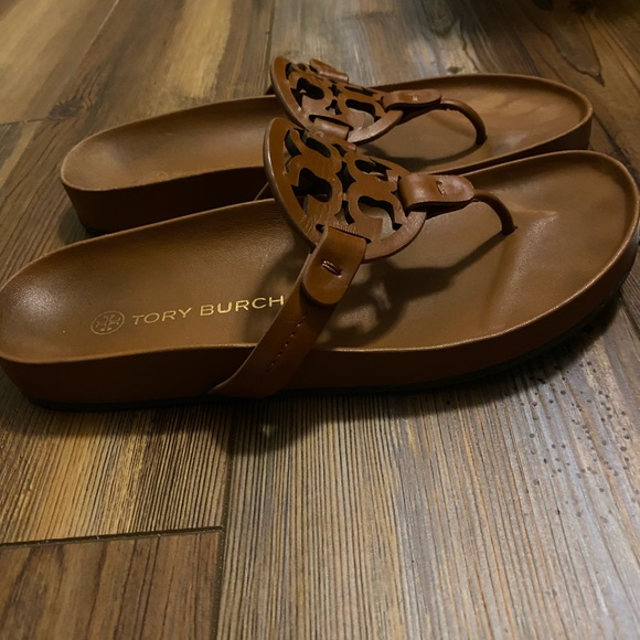 Miller cloud - Picture 3 of 5